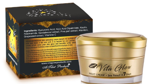 glutathione tablets vita glow night cream price in india vita glow skin whitening cream - Price in India, Buy vita glow skin whitening cream Online In India, Reviews, Ratings & Features