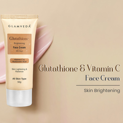 life glutathione Graceberry Skin Whitening Glutathione Facewash main image 1