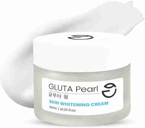 do i need glutathione Glutathione IV Detox: Is It Right?