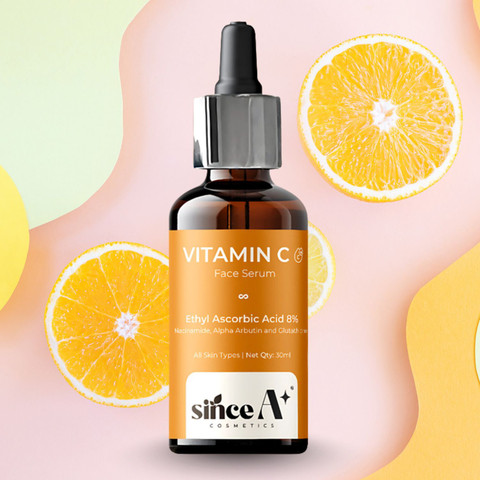 glutathione vitamin c serum Amazon.com: Paula's Choice 25% Vitamin C Serum with Glutathione &  Antioxidants, Face Serum Improves Discoloration, Uneven Tone & Firms, All  Skin Types, Fragrance-Free, 1oz : Beauty & Personal Care main image 0