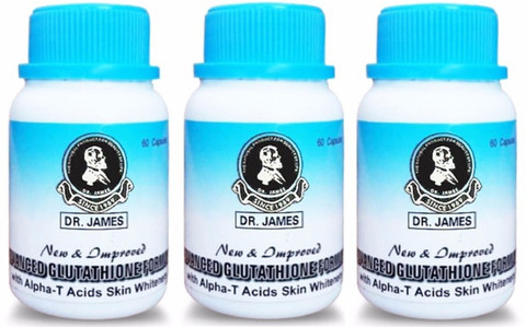 can you take glutathione after drinking alcohol Relumins Advance White Gluta 1000 Reduced L-Glutathione 60 Vegetarian  Capsules with TA Stem Cell Soap