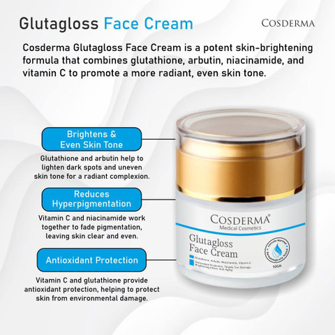 codeage liposomal glutathione 1000 mg product information CODEAGE Liposomal Glutathione 1000 mg, Reduced L-Glutathione Capsules,  Antioxidant Supplement