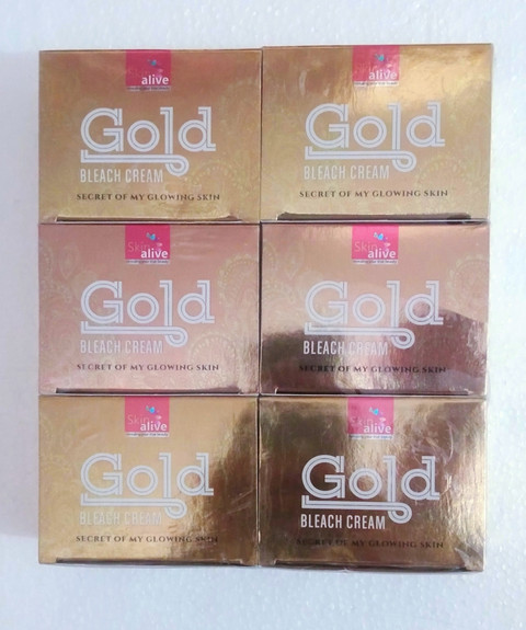 gold glutathione whitening cream price in pakistan  40gm Buy Globus Naturals Gold Radiance