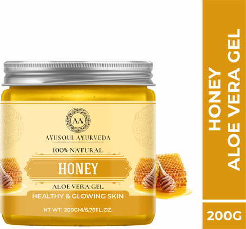 aloe vera maske haare Haarmaske fr trockenes & frizziges Haar  Feuchtigkeit mit Aloe Vera,  Arganl & Rizinusl (250 ml)