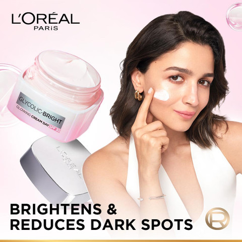L’Oreal Paris True Match Foundation – 2x 30 Ml Im Sparset | Farbton 2.N Vanilla Für Natürlichen Teint