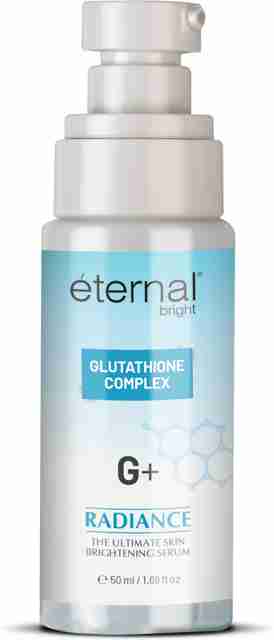 best glutathione tablets for skin whitening in canada aox glutathione glutathione supplement| mesoestetic
