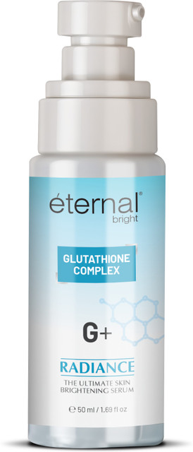 relumins glutathione drink Glowing Skin Secrets: Paula's Choice 25% Vitamin C + Glutathione Clinical  Serum main image 0