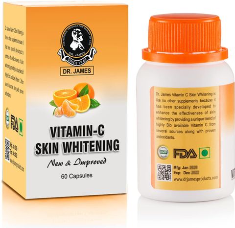 curcumina y l glutathione r Therapeutic potential and agricultural benefits of curcumin: a  comprehensive review of health and sustainability applications | Journal of  Umm Al-Qura University for Applied Sciences