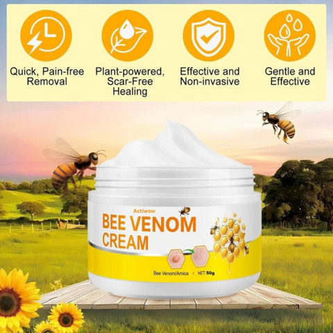 https://rukminim2.flixcart.com/image/480/640/xif0q/skin-treatment/a/d/r/50-bee-venom-cream-for-anti-wrinkle-firming-hydrating-day-cream-original-imahc2tzybzfzeag.jpeg?q=90