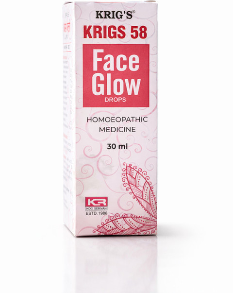 glutathione homeopathic drops Hinnao | Antioxidant Liposomal Glutathione - 4 fl
