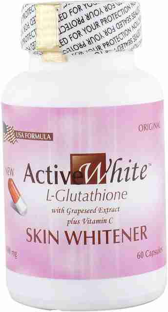 glutathione face wash for dry skin Introducing Glutathione Facewash by Mark30 Professionals, the only skin treatment you need. Brightens, evens, and restores your glow in every wash., ✔ Fades dark spots, ✔ Even tone, ✔ Restores glow, ✔ glutathione face wash for dry skin Introducing Glutathione Facewash by Mark30 Professionals, the only skin treatment you need. Brightens, evens, and restores your glow in every wash., ✔ Fades dark spots, ✔ Even tone, ✔ Restores glow, ✔