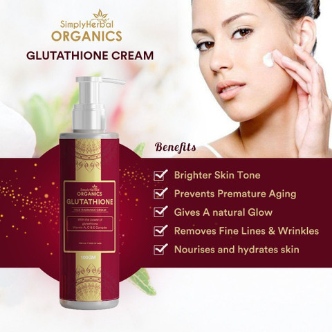 canprev glutathione liposomal 30 sachets reviews CanPrev Liposomal Glutathione – Nature's Essence