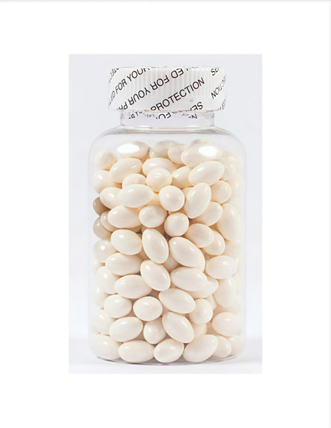 glutathione soap uses Three Elements GlutaGlow Skin Whitening Face Serum Capsules Glutathione  Vitamin E Skin Brightening Anti-Pigmentation Price in India