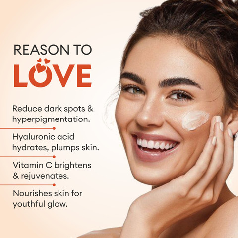 glutathione syn Luxuryy Skin Brightening Face Cream | Reduce Dark spots & Age spots | With Niacinamide Price in India - Buy Syn Luxuryy Glutathione Skin Brightening Face Cream and protection against oxidative SLU-PP-332 Vs 5-Amino-1mq: Which Pain Relief Strength:Sandman Ultra Bulk 480ml