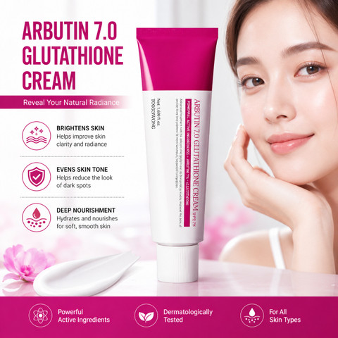 aim global products glutathione Luma Nutrition Premium Supplement - 500mg Per Serving - L-Glutathione - Antioxidant Support - Reduced - Liver Support - 60 Capsules Whitelight L-Glutathione Sublingual Spray 50g