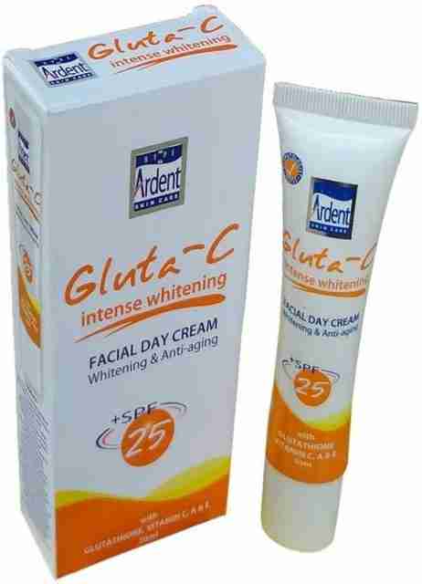 kojic glutathione soap benefits Kojic Gluta Soap Whitening Original 2in1 Bar Soap 120g By Mayfair Lighten  Skin Anti Aging Smooth Soft Glowing Skin Cleansing Gluta Kojic Variant  SoapStar Turmeric And Kojic Acid Soap
