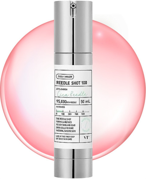 ブースター・導入液 Oz Medica B.D SHOT 100 MOISTURE SERUM 楽天市場】【Qz MEDICA】B.D SHOT 100 美容液 25ml 針美容液