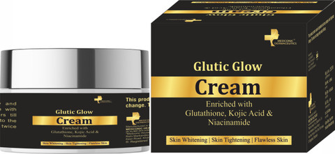 glutathione for ic The redox cycle illustrating the function of the two [Lot of 5] VT Reedle