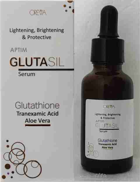 skin&lab glutathione radiance serum Meet SKIN&LAB’s No.1 bestseller, : Glutathione Ampoule Toner, Formulated  with 3,000 PPM of 99.1% pure glutathione, this ampoule-strength toner  delivers intensive brightening and antioxidant benefits
