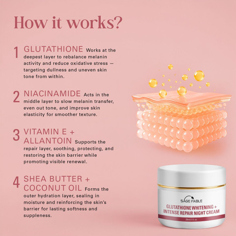 glutathione jabon Amazon.com: Jabón aclarador de glutatión original, 4.23 oz, más eficaz que  el jabón de glutatión Diana Stalder : Belleza y Cuidado Personal