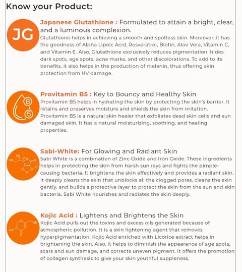 can i combine glutathione and quercetin Quercetin affects glutathione levels and redox ratio in human aortic  endothelial cells not through oxidation but formation and cellular export  of quercetin-glutathione conjugates and upregulation of glutamate-cysteine  ligase