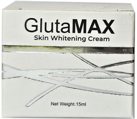 GlutaMAX Advanced Glutathione Skin Whitening Night Cream Price in India -  Buy GlutaMAX Advanced Glutathione Skin Whitening Night Cream online at  Flipkart.com