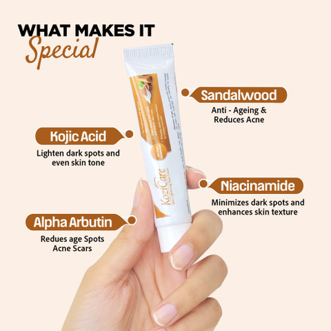 gila glutathione Belo Essentials main image 1