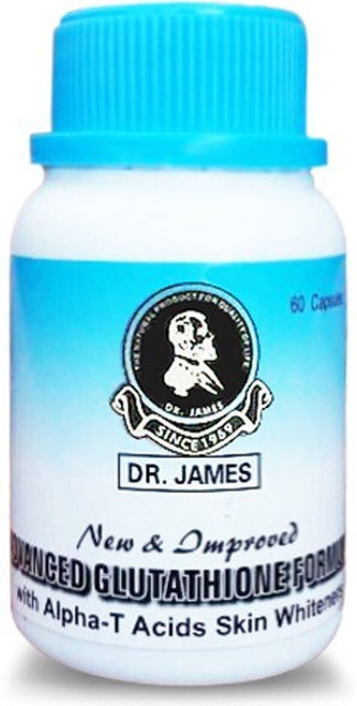cjc-1295 ipamorelin improve sleep quality CJC-1295 and Ipamorelin Peptide Injection