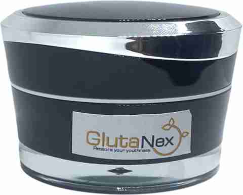 glutathione and vitamin c for skin Glutathione Vitamin C Face Cream – Fougees Beauty glutathione and vitamin c for skin Glutathione Vitamin C Face Cream – Fougees Beauty