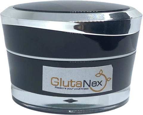 dr james glutathione price in philippines glutanex Cream Perfect Radiance Skin Brightening Night Price in India