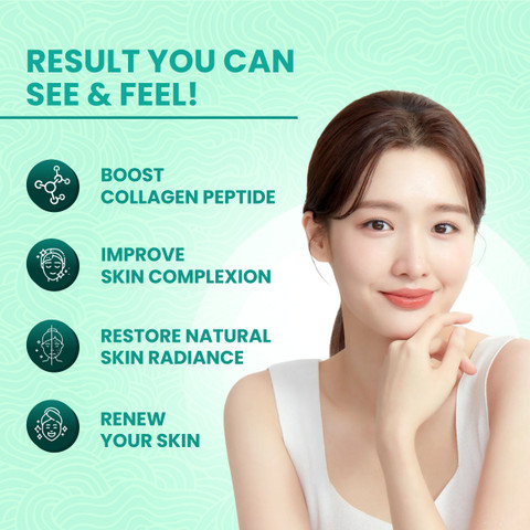 OZONEVEDA Glutathione Cream For Skin Whitening | With Kojic & Vitamin C -  Price in India, Buy OZONEVEDA Glutathione Cream For Skin Whitening | With  Kojic & Vitamin C Online In India,