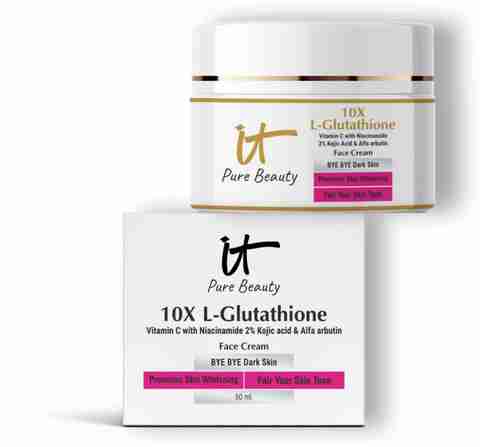 glutathione while drinking can i drink alcohol while taking glutathione What Happens When You Stop Taking Glutathione?