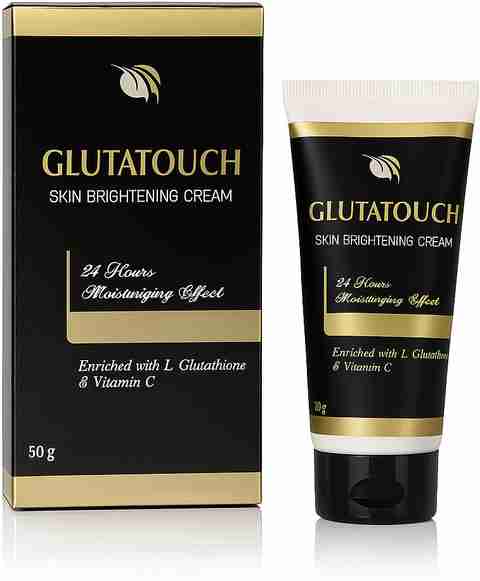 best glutathione skin whitening cream in india Night for & Pigmentation Treatment,  Free Home Delivery Available All Over India,  WhatsApp Orders:, 9953702929, 9891002929,  Store Name: S-Care Cosmetics,  Address: 710, Omexry Glutathione Cream Glutathione 50X