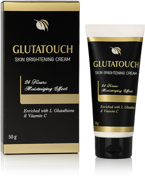 glutathione skin whitening price Liposomal Complex Glutathione 7 Serum Patch