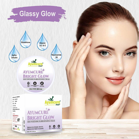 best selling glutathione in the philippines L-Glutathione 500mg