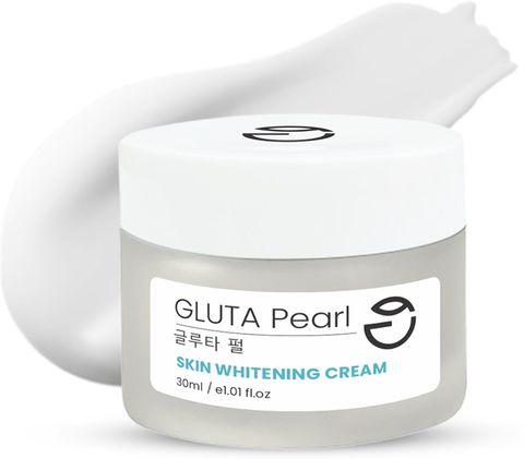 Gluta pearl Skin Whitening Cream, Night Cream for Brightening and Antiging Price in India - Buy Gluta pearl Skin Whitening Cream, Night Cream for Brightening and Antiging online at Flipkart.com Gluta pearl Skin Whitening Cream, Night Cream for Brightening and Antiging Price in India - Buy Gluta pearl Skin Whitening Cream, Night Cream for Brightening and Antiging online at Flipkart.com