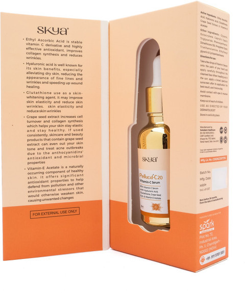 nuessence glutathione Achieve Glowing Skin with Life Essence Glutathione Gummies