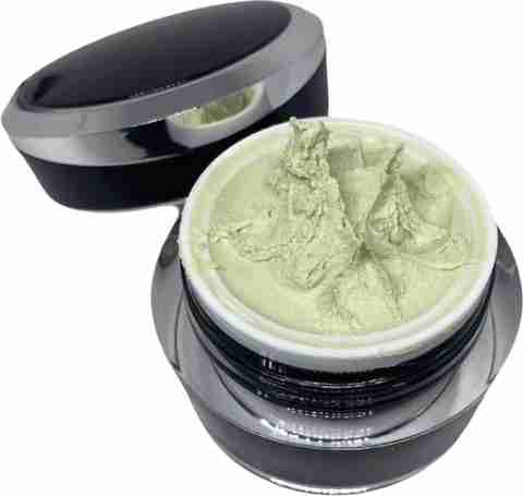 GloDerma Advanced Glutathione Formula Skin Whitening & Fairness Cream (Made In Philippines) - Night Cream-Skin Care Price in India