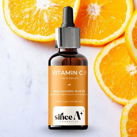 best vitamin c glutathione serum Top Korean Serums to Stock 25% Vitamin C + Glutathione Clinical Serum is formulated with a highly stable blend of oil SINCE A+ Vitamin C Glutathione