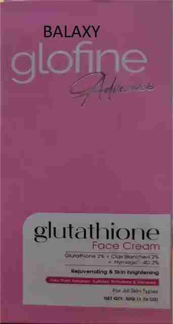 luxe organix glutathione Luxe Organix Retinol + Gluta Whitening Serum Lotion 350ml
