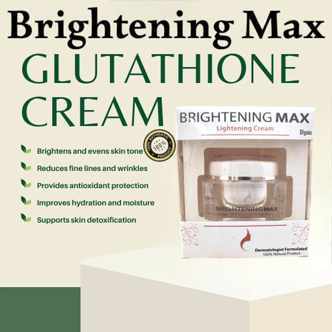 the best glutathione brand glutathione supplement picture 7 Things to Avoid When Taking Glutathione —  Core Med Science