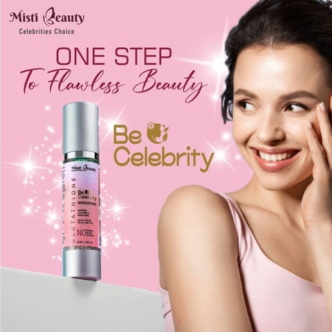 celebrities who take glutathione Debunking the Myths About Glutathione main image 0
