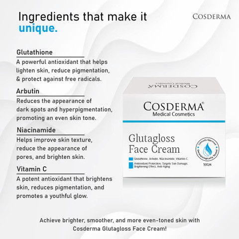 glutathione c13 Glutathione Formula Blend 150g Powder