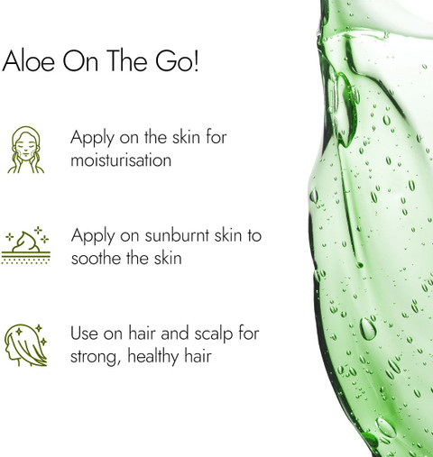 can i use patanjali aloe vera gel as lubricant Buy Patanjali Face Wash - Saundarya 60 ml Online at Best Price. of Rs 55 main image 1