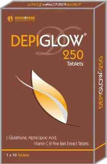 is glutathione make skin white Best Glutathione for Skin Whitening