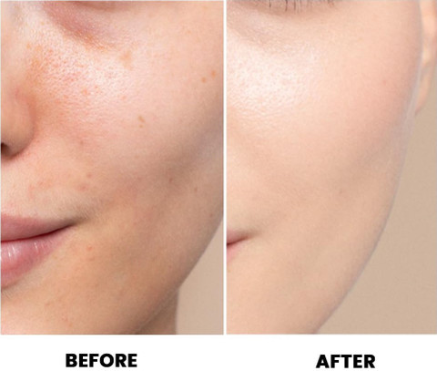 naturally occurring glutathione How to increase glutathione levels: 4 natural ways