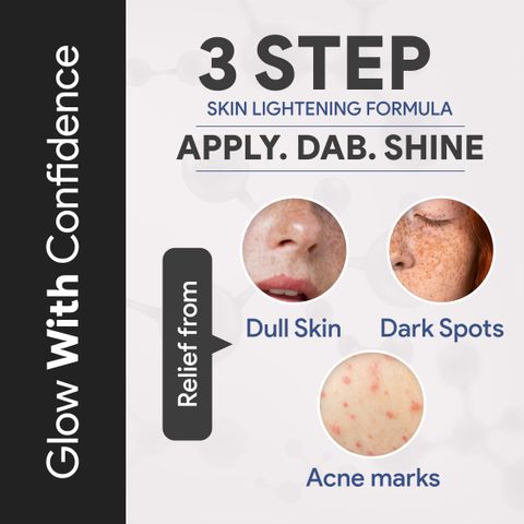 graceberry glutathione soap Kojic Acid Daily Use Bathing Bar Botanical Graceberry Skin Brightening & Whitening