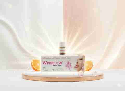 glutathione nano shots G Shot Glutathione + Vitamin C Oral Nano Shot Price in India