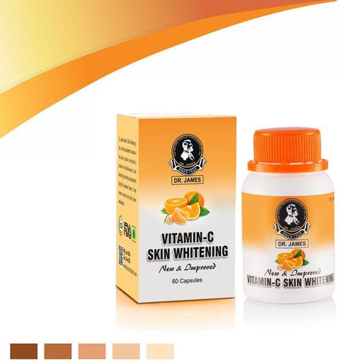 best l glutathione for skin whitening L-Glutathione Reduced - Super Antioxidant - 320mg Premium Glutathione