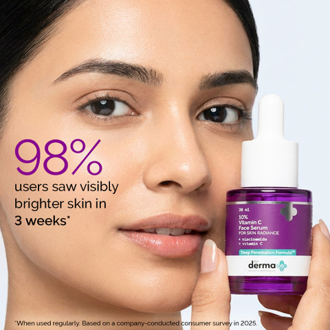derma co 2 glutathione face serum review The 10% Vitamin C for Skin Radiance Price in India Dermatologically tested Default Title STANDARD RATE Size:Hospira Pfizer® – Bacteriostatic Water | 5 × 30 mL Vials
